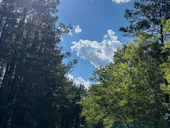 4th image of 272 Church Camp Rd