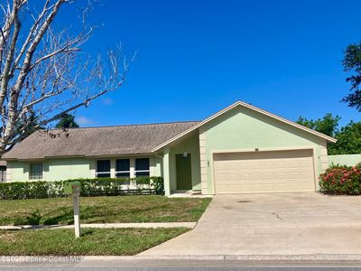 2340 Raintree Lake Cir, Merritt Island, FL, 32953