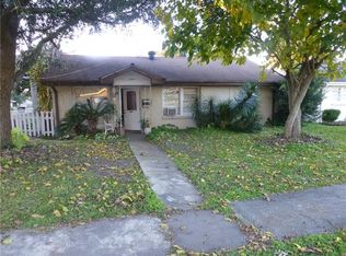 2201 Kansas Ave, Kenner, LA 70062