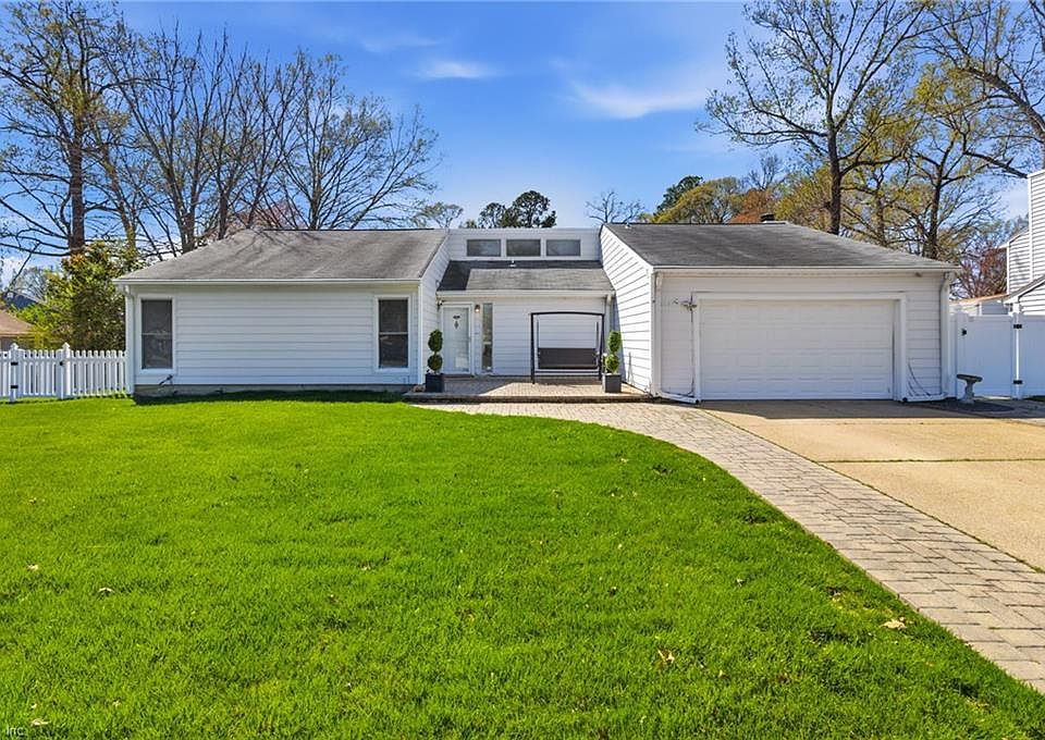 1st image of 5341 Beaufain Blvd