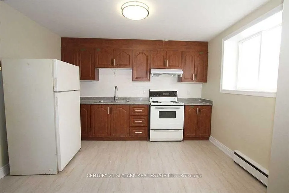 1 bed, $1,599 — Photo 4