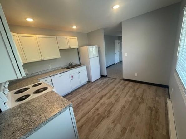 1908 Jefferson St APT 3