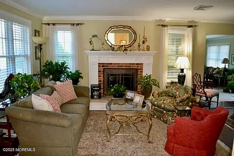 106 Osborne Ave — Photo 4