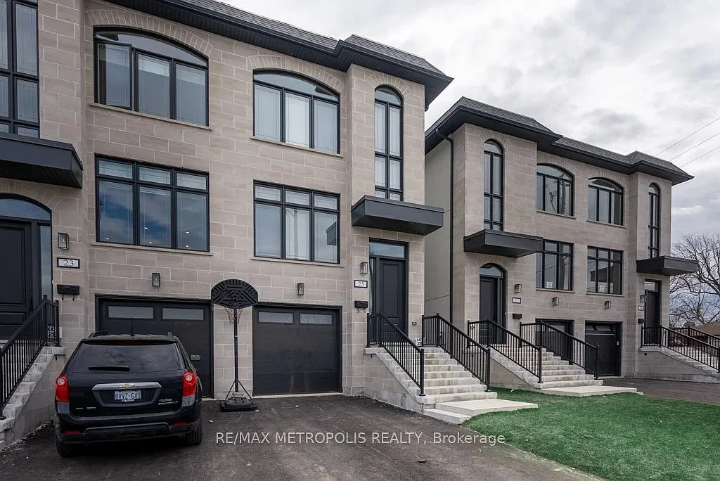 2 bed, $2,600 — Photo 3