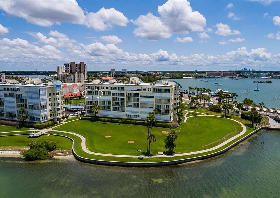 1st image of 7862 SAILBOAT KEY BOULEVARD S #506