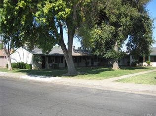 901 Barney St, Merced, CA 95340