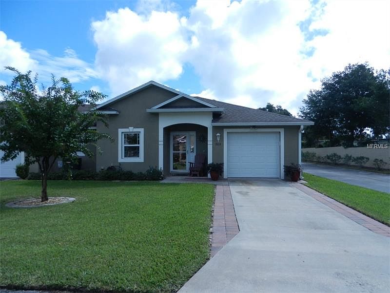 1st image of 989 Bent Tree Blvd #989