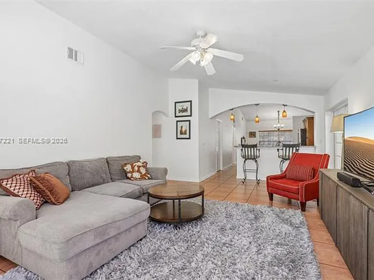 13100 NW 11th Dr #13100 — Photo 10