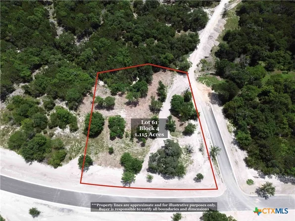 1298 Kenton Pkwy, Salado, TX 76571