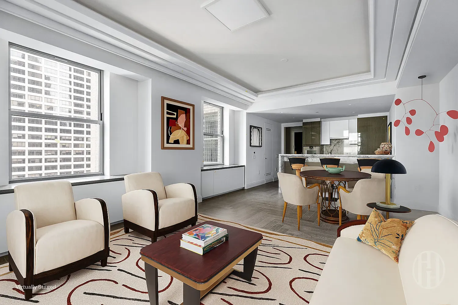 303 Park Avenue — Photo 4