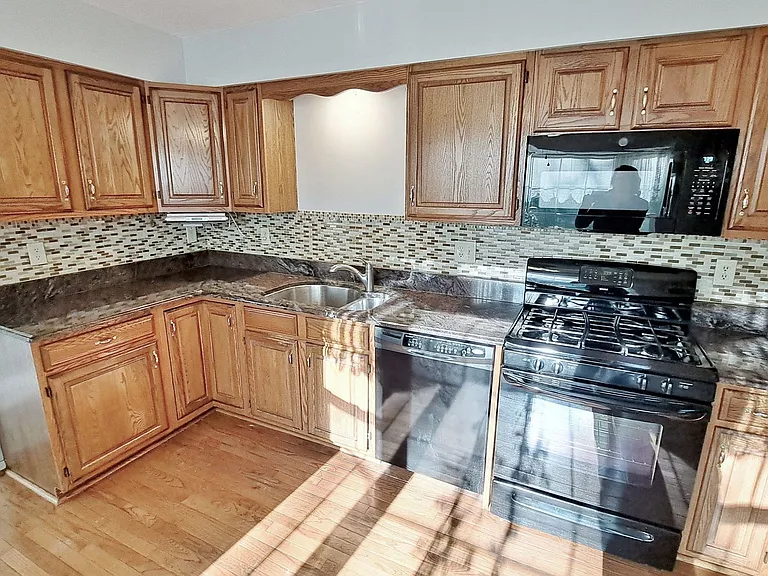 58 Frock Dr — Photo 20