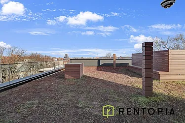Rented by Rentopia