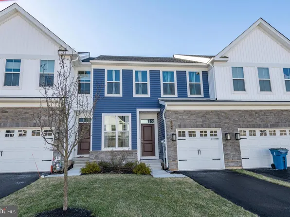 204 Wystone Ct, Colmar, PA 18915