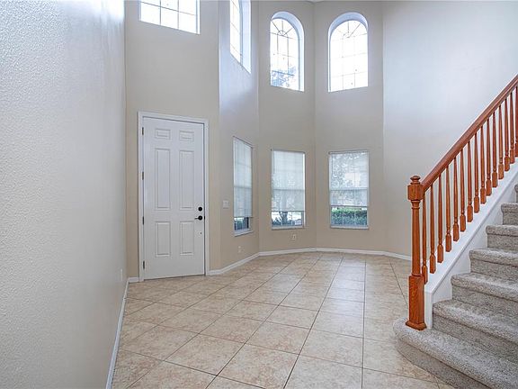 5th image of 18048 Java Isle Dr