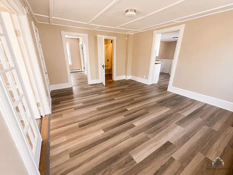 77 North St #1 — Photo 6