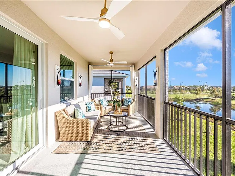 17770 Boracay Ct #201 — Photo 41