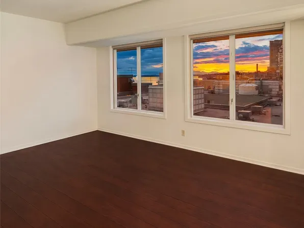 98 Union Street #810, Seattle, WA 98101