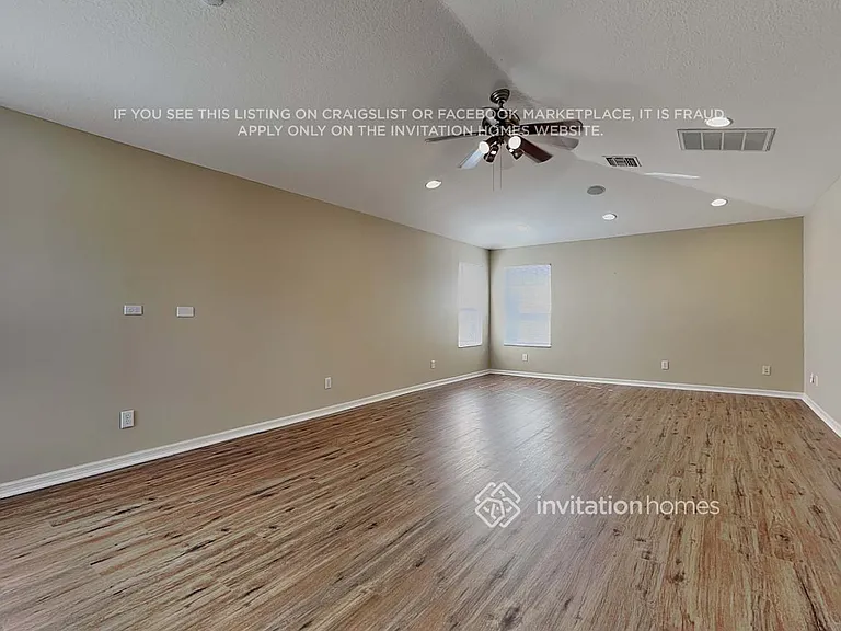 3044 Sunwatch Dr — Photo 17