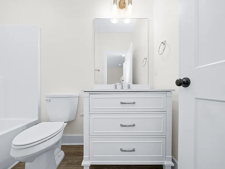 1424 Spring Pointe Ln — Photo 16