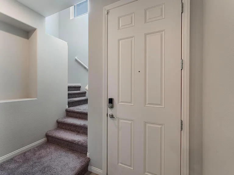 4320 Stardusk Falls Ave — Photo 5