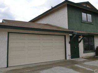 9102 Walnut St, Bellflower, CA 90706