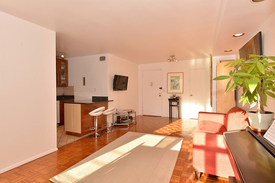 1st image of 444 E 84th St APT 7G