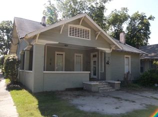 2824 Beacon Ave, Columbus, GA 31904