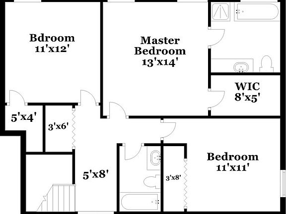 3rd image of 577 Arbor Ridge Dr