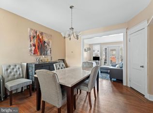 5728 Colgate St, Philadelphia, PA 19120