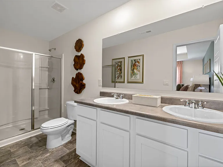 4287 Arcadia Dr #4287 — Photo 7