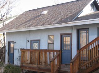 123 Vassar Dr SE APT A, Albuquerque, NM 87106