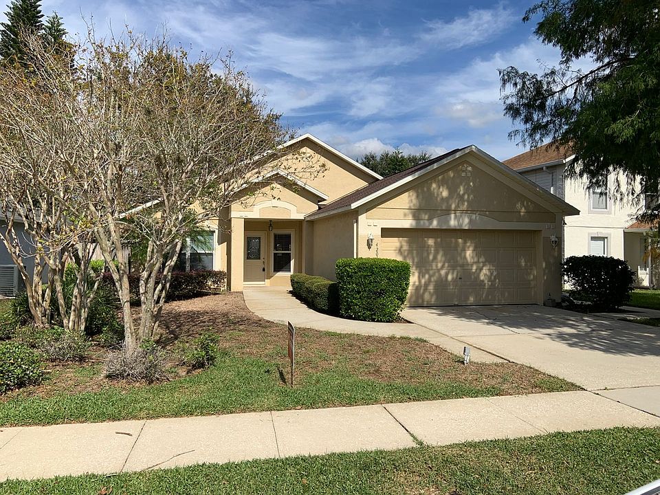 1st image of 4203 Mendenwood Ln
