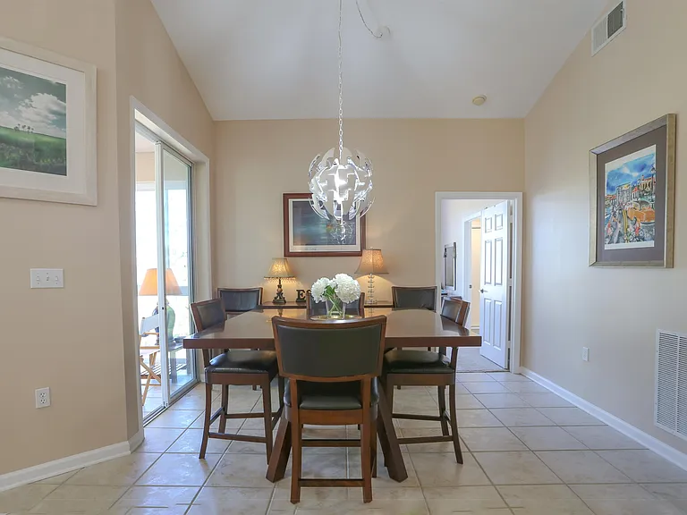 1401 Carnoustie Ct — Photo 28