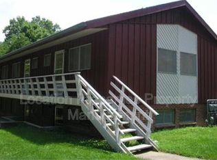 1500 Kentucky St APT 1, Lawrence, KS 66044