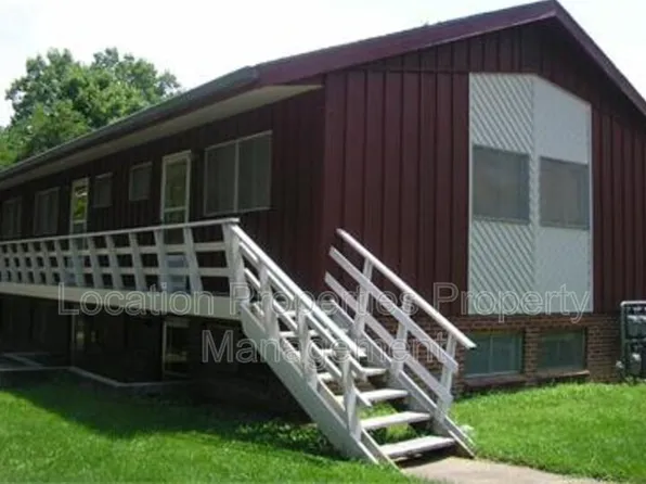 1500 Kentucky St APT 1, Lawrence, KS 66044