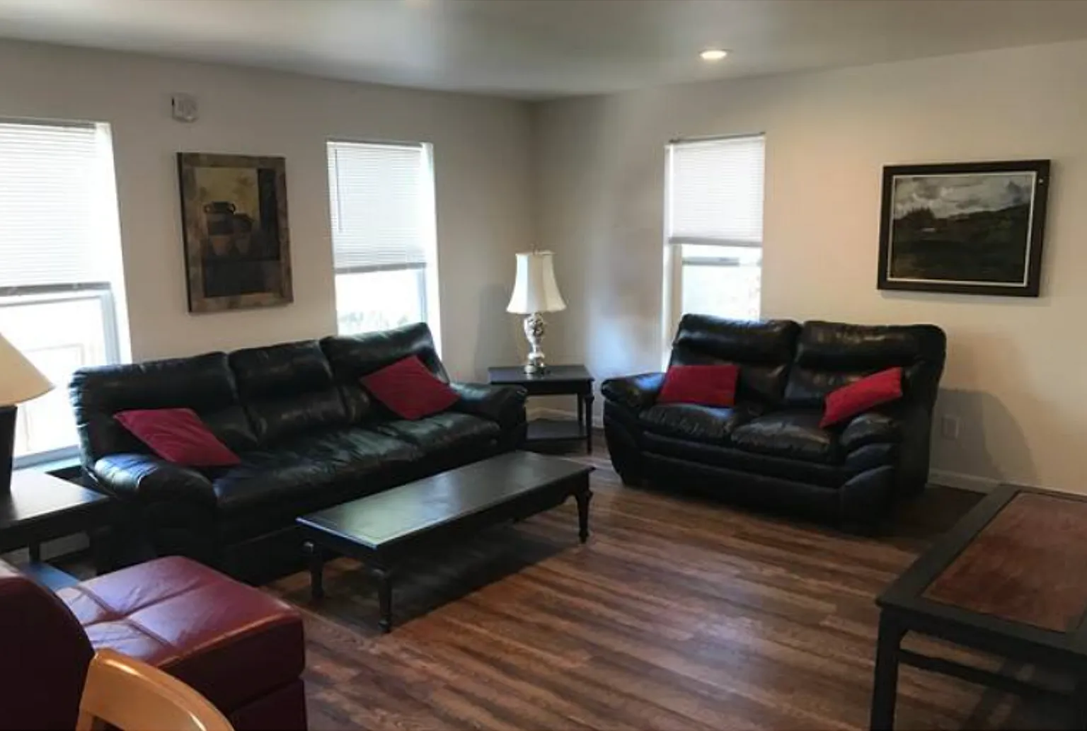 1019 N. Weber Street — Photo 2