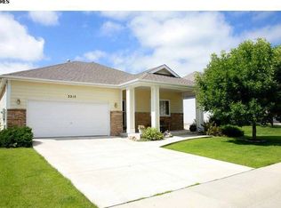 3215 Reedgrass Ct, Fort Collins, CO 80521