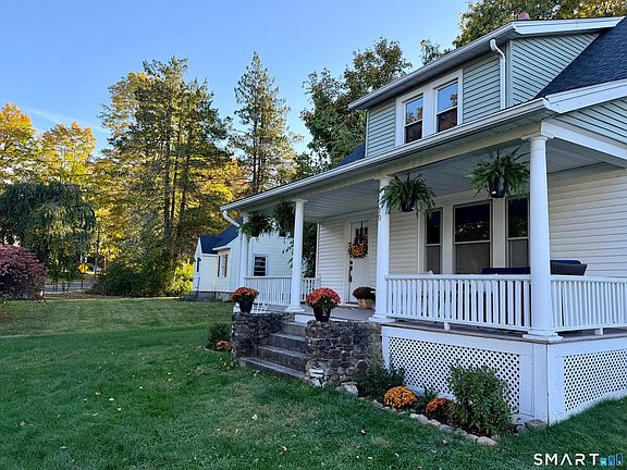 3rd image of 30 Old Wolcott Road