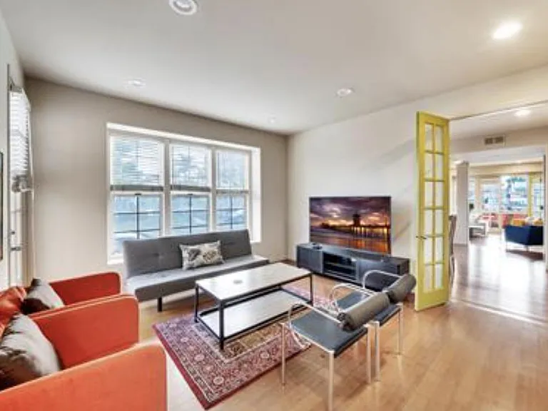 502 Huntington St — Photo 4