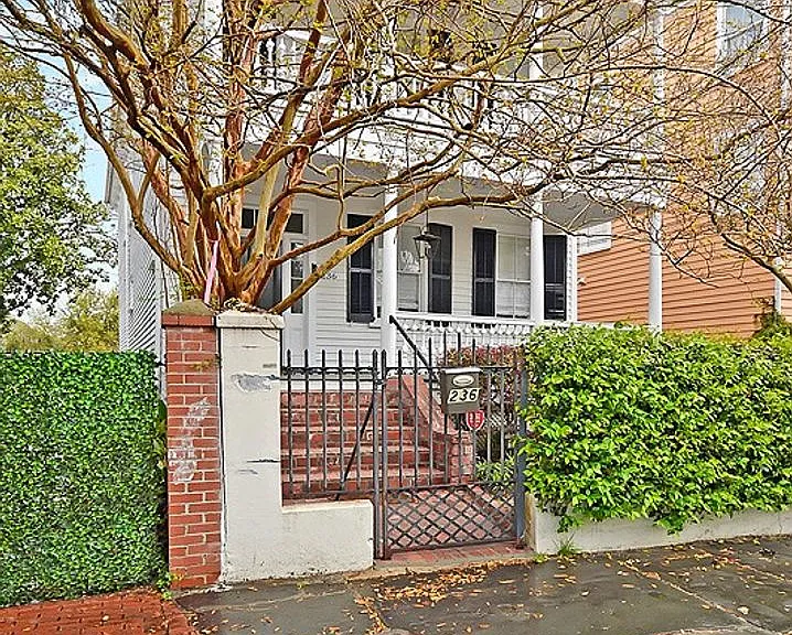 236 Rutledge Ave — Photo 31