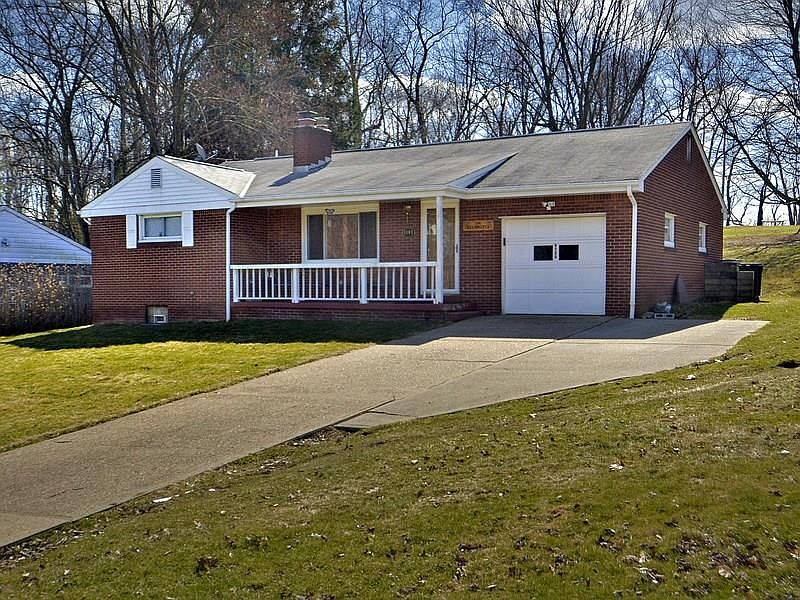 1st image of 4109 Lott Ct