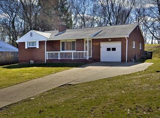 4109 Lott Ct, Murrysville, PA