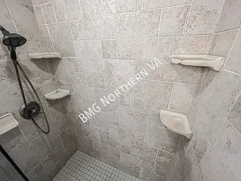 3816B Steppes Ct — Photo 28