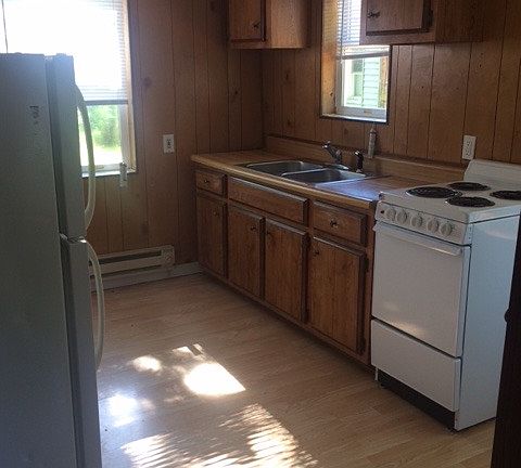 4th image of 56286 Burr St