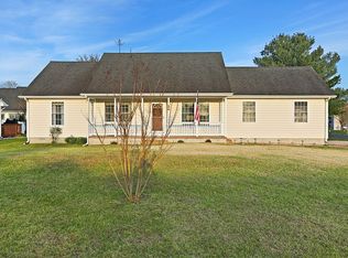 23 Windmill Ln, Ocean View, DE 19970