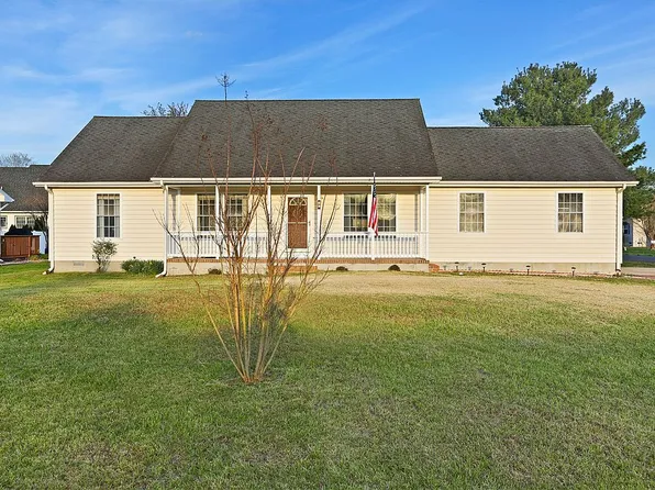 23 Windmill Ln, Ocean View, DE 19970