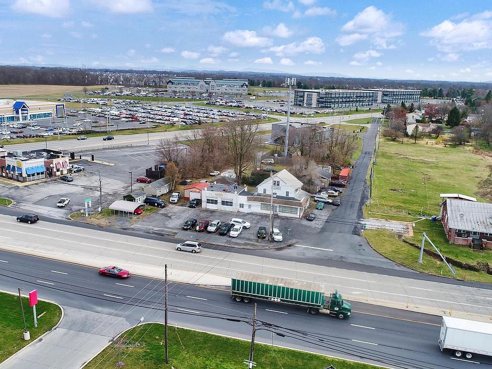1st image of 6559 Carlisle Pike