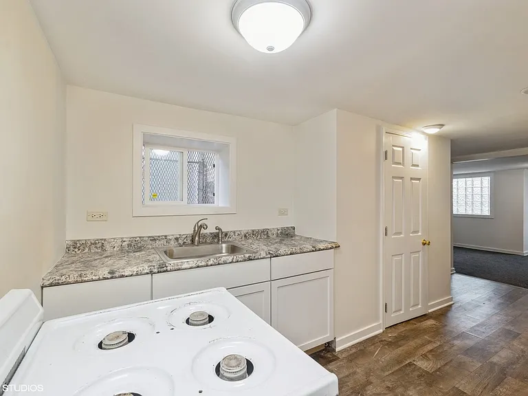 4934 W Jackson Blvd #GARDEN — Photo 6