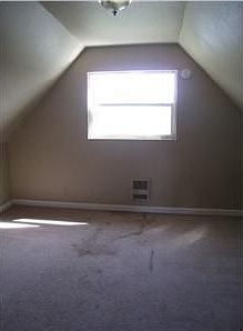 4th image of 2606 E Grand Ave