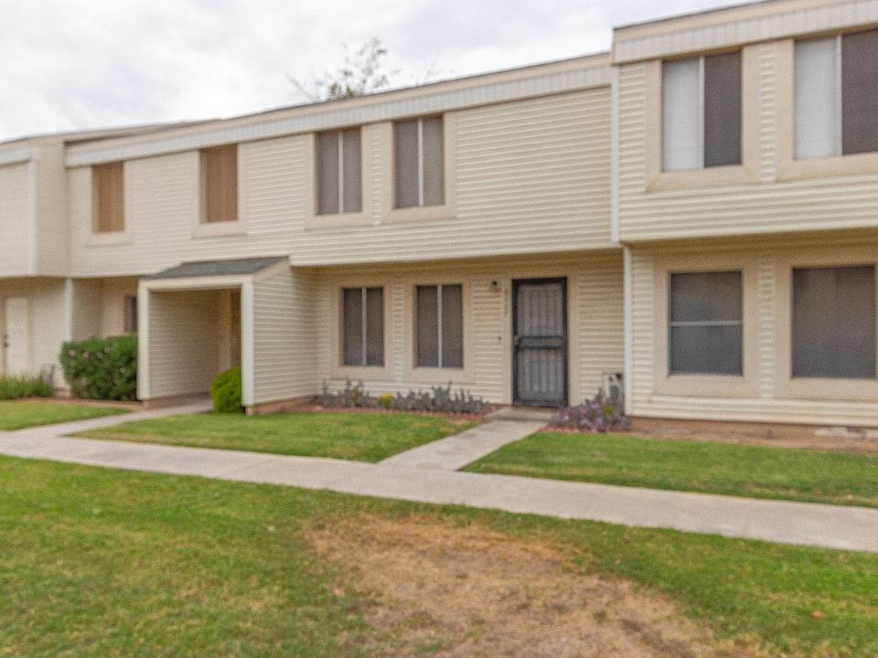 1st image of 6407 S El Camino Dr
